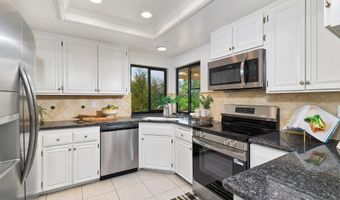 17804 Corte Huasco 58, San Diego, CA 92128