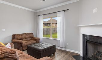 14317 Leadenhall Ln, Athens, AL 35613