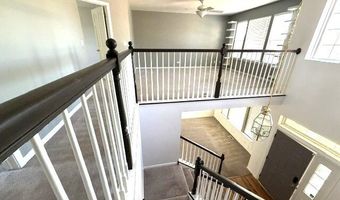 1226 Bradford Ln, Antioch, IL 60002