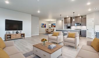 2925 NW 6TH Ave, Battle Ground, WA 98604