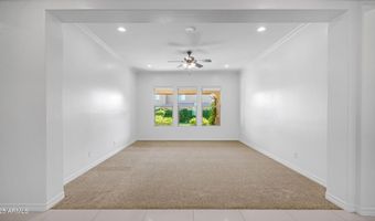 561 W YELLOWSTONE Way, Chandler, AZ 85248