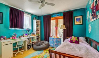 1026 Arnold Way, Alpine, CA 91901