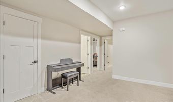 2390 OLD FAITHFUL Way, Cheyenne, WY 82009