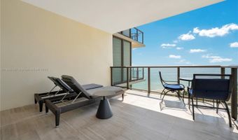 9703 Collins Ave 1006, Bal Harbour, FL 33154