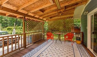 1137 PEARL St, Bogalusa, LA 70427