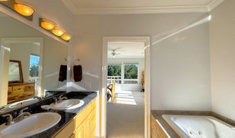 97661 MARINA HEIGHTS Loop, Brookings, OR 97415