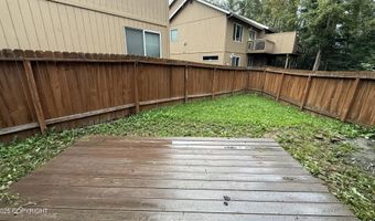 7842 Spruce St #5B, Anchorage, AK 99507