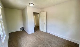2124 17th St SW, Akron, OH 44314