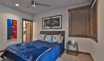 661 Rosewood Cir, Incline Village, NV 89451