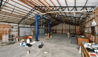 1007 COUNTY ROAD 4005, Arley, AL 35541