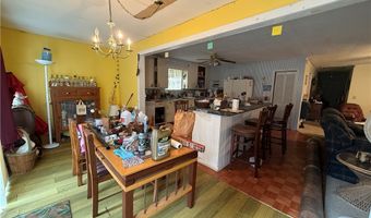 470 Roebucks Landing Rd, Akron, AL 35441