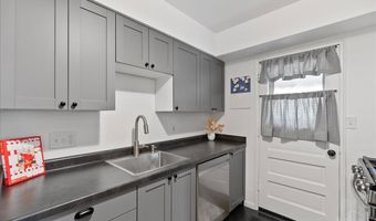 1020 Seibel Ln, Cincinnati, OH 45238