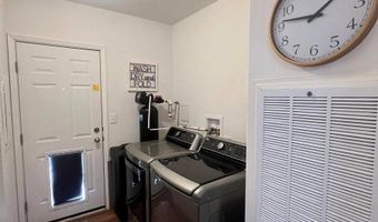 1060 Skyline Blvd, Battle Mountain, NV 89820
