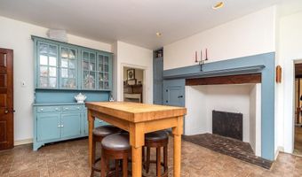 1425 E WELSH Rd, Ambler, PA 19002