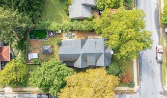 601 BRIGHTON Ave, Reading, PA 19606