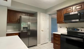 413 GRASMERE Dr, Aberdeen, MD 21001