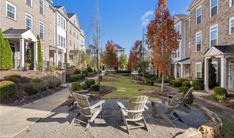 619 Hanlon Way, Alpharetta, GA 30009