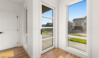 2813 S 30th Ave, Bozeman, MT 59718