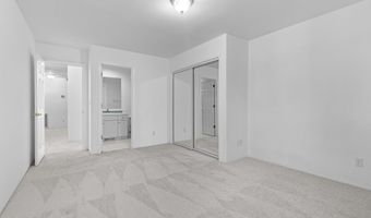 462 Waterline Rd, Ashland, OR 97520