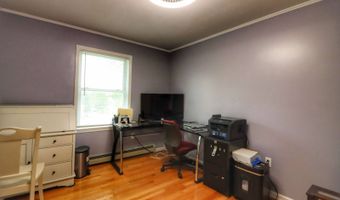 111 Windswept E Dr, Amsterdam, NY 12010
