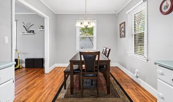 109 Westwood Dr, Belton, SC 29627