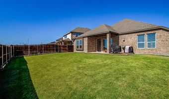 15037 Teasley Ave, Aledo, TX 76008