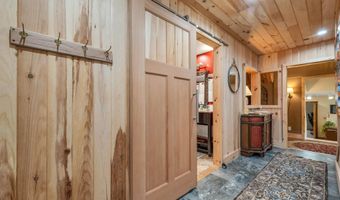 74 Lamper Rd, Alton, NH 03809