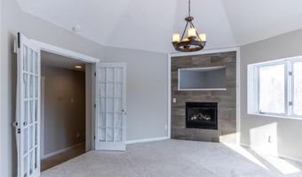 3945 169th Ln NW, Andover, MN 55304
