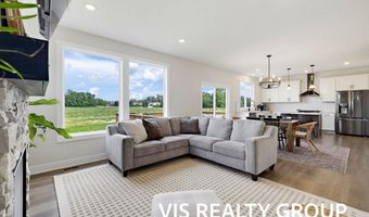 10468 Poppy Ln, Allendale, MI 49401