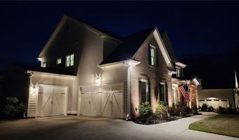 2903 Eva Clb, Acworth, GA 30101