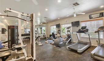 2305 W Horizon Ridge Pkwy 3114, Henderson, NV 89052