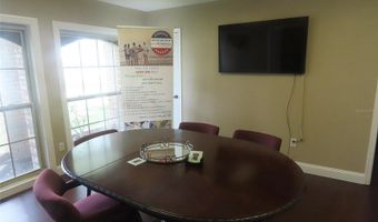 657 MAITLAND Ave, Altamonte Springs, FL 32701