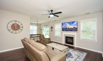 4506 Columbus Cir, Acworth, GA 30101