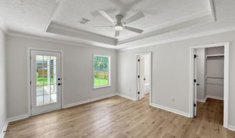 109 Post Oak Dr, Brandon, MS 39047