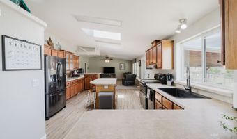 3038 Kittridge Canyon Rd, Elko, NV 89801
