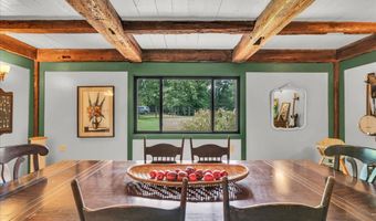 152 Dogwood Hills Rd, Americus, GA 31709