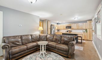 153 May St, Canaan, NH 03741