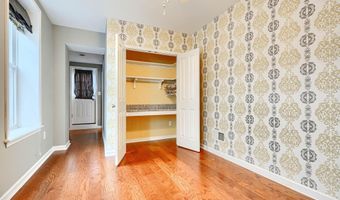 2229 EASTERN Ave, Baltimore, MD 21231