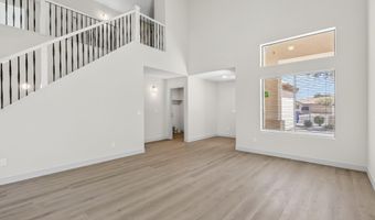 10917 W LEWIS Ave, Avondale, AZ 85392