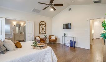 100 Grey Stone St, Aledo, TX 76008