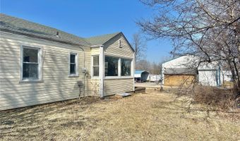 1035 Main St, Imperial, MO 63052