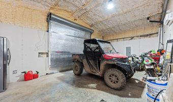 5104 Dutch Ridge Rd, Augusta, KY 41002