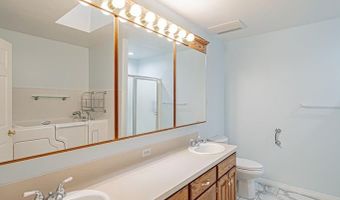 3557 Stonegate Dr, Ammon, ID 83406