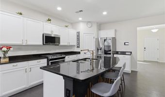 5590 Wheeler Ridge Rd, Auburn, GA 30011