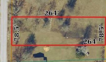 Sink Road, Amory, MS 38821