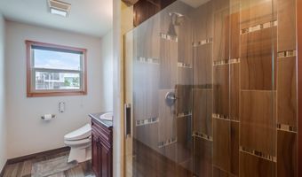11088 Tahiti St, Bay St. Louis, MS 39520