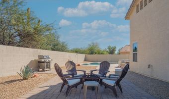 29015 N 51st Pl, Cave Creek, AZ 85331