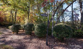 2002 Song Breeze Trl, Arden, NC 28704