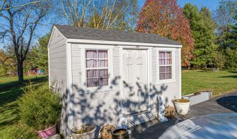 19230 Sterling Dr, Abingdon, VA 24211