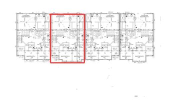 2529 E 200 S, Ballard, UT 84066